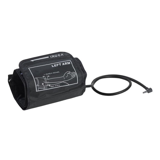 Drive™ Blood Pressure Cuff, 1/Ea