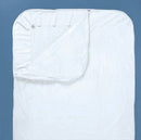 BUSSE POST MORTEM BAG, SOLD AS 1/EACH BUSSE 901