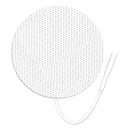 VALUTRODE® NEUROSTIMULATION ELECTRODE, 2-3/4 INCH, SOLD AS 1/PACK AXELGAARD CF7000