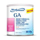 GA Powder Infant Formula, 1-lb. can, 6/CS
