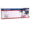Delta-Lite® Plus Pink Cast Tape, 2 Inch x 4 Yard, 10/BX