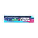 Freshmint® Denture Adhesive, 72/CS