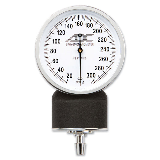 Adc Gauge, 1/Ea