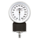 ADC Gauge, 1/EA