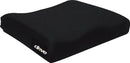 DRIVE™ MOLDED FOAM CUSHION, SOLD AS 1/EACH DRIVE 14909