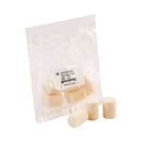 DEVILBISS 3650, 4650, AND 5650 NEBULIZER COMPRESSOR FILTER, SOLD AS 5/PACK DRIVE 5650D-602