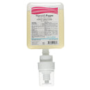 HAND-E-FOAM® ALCOHOL-FREE HAND SANITIZER DISPENSER REFILL BOTTLE, SOLD AS 1/EACH DERMARITE 00109F