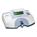 LABEL, F/LEADCARE II PRINTER 11/8"X3 1/2" (130/RL 2RL/PK), 2/PK