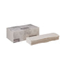 Kleenex® Multi-Fold Paper Towel, 150 per Pack, 2400/CS