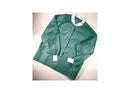 BARRIER® WARM-UP JACKET, SOLD AS 48/CASE MOLNLYCKE 28030