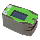 Baseline® Pediatric Fingertip Pulse Oximeter, 1/EA