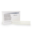 Ace® Cuvette for Ace Alera Clinical Chemistry Systems, 1000/BX