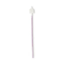 PAPETTE® CERVICAL CELL COLLECTION DEVICE, SOLD AS 1000/CASE COOPER 908003