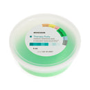 MCKESSON THERAPY PUTTY, GREEN, MEDIUM, 4 OZ., SOLD AS 1/EACH MCKESSON 169-10-0907