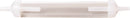 DRIVE™ CONCENTRATOR WATER TRAP, SOLD AS 50/CASE DRIVE CON 900