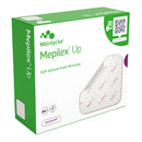 DRESSING, WOUND FOAM MEPILEX UP 8"X8" (10/BX 3BX/CS), 30/CS