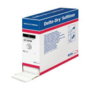 PADDING, CAST DELTA DRY SFT 3"X11 YDS, 1/RL