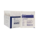 DERMACEA™ STERILE ABDOMINAL PAD, 7-1/2 X 8 INCH, SOLD AS 216/CASE CARDINAL 7197D
