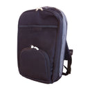 TI-Mini Backpack for Feeding Pump for Infinity Feeding Pump, 1/EA