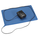 drive™ Chair Sensor Pad Alarm System, 1/EA