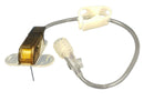 Exel Safety Huber Infusion Set Set Safety Infusion Huber W/Y22Gx3/4 20/Bx -37849S - BriteSources