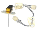 Exel Safety Huber Infusion Set Set Safety Infusion Huber W/Y22Gx1.5 20/Bx -37850S - BriteSources