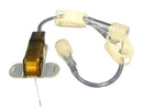 Exel Safety Huber Infusion Set Set Safety Infusion Huber22Gx1 20/Bx -37858S - BriteSources