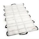 McKesson Transport Stretcher, 40 x 80 Inch, 1/EA