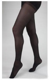 Stocking, Thigh Full Bge 20-30Mm Sze Pr, 1/Pr