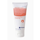 ATRAC-TAIN® CREAM, UNSCENTED HAND AND BODY MOISTURIZER, CHG-COMPATIBLE, 2 OZ., SOLD AS 1/EACH COLOPLAST 1802
