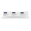 McKesson Fluid Solidifier Drop-In Pack, 42 Gram, 100/CS