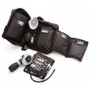 ADC Multikuf™ 732 Portable Four-Cuff Blood Pressure System, Cuff for 13 – 50 cm, 1/EA