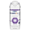 Diabetisource® AC Tube Feeding Formula, 8.45 oz. Carton, 24/CS