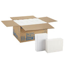 Pacific Blue Ultra™ Bigfold Z® Paper Towel, 10/CS