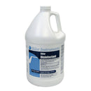 Sklar® Surface Disinfectant, 1/GL