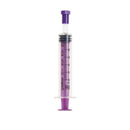 MONOJECT™ ORAL MEDICATION SYRINGE, 6 ML, SOLD AS 100/BOX CARDINAL 8881906104