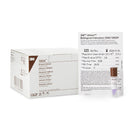 3M™ ATTEST™ STERILIZATION BIOLOGICAL INDICATOR VIAL, SOLD AS 100/CASE SOLVENTUM 1262P