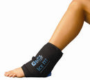 Ice It!® MaxComfort™ System, 10½ x 13 Inch, 1/EA