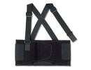 ProFlex® 1650 Back Support, Medium, 1/EA