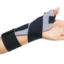 ProCare® ThumbSPICA™ Thumb Splint, One Size Fits Most, 1/EA