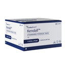 Dermacea™ Medical Tape, 1½ Inch x 10 Yard, 96/CS