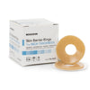 McKesson Skin Barrier Ring, 1/16-Inch Thick, 2-Inch Diameter, 20/BX