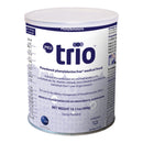 PKU TRIO™ POWDERED PHENYLALANINE-FREE MEDICAL FOOD, VANILLA FLAVOR, SOLD AS 6/CASE VITAFLO 5060014051813