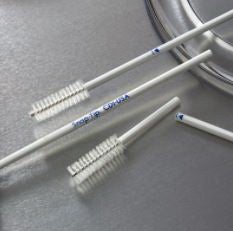 Snap-Tip Cervical Cell Collection Device, 7-1/2 Inch Length, 100/BX