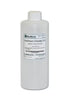 Healthlink Aluminum Chloride Solution, 16-ounce bottle, 1/EA