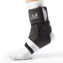 BioSkin® TRILOK™ Ankle Brace, Medium, 1/EA