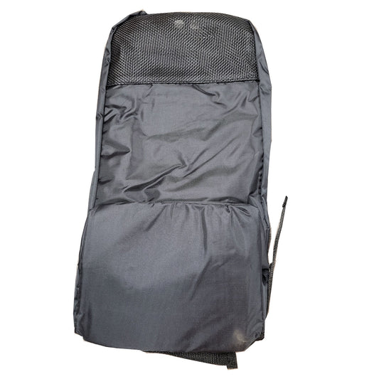 McKesson Backpack for Universal Oxygen Tanks Up to C, 1/EA