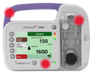 Cardinal Health Kangaroo Epump & Joey Enteral Feeding Pump Set Cable Communications Kangaroopump -385493 - BriteSources