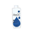 LiquaCel® Unflavored Concentrated Liquid Protein, Sugar Free, 32-ounce Bottle, 1/BT