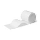 Drawtex® Edema Wrap Hydroconductive Wound Dressing, 4 x 11 Inch, 5/BX